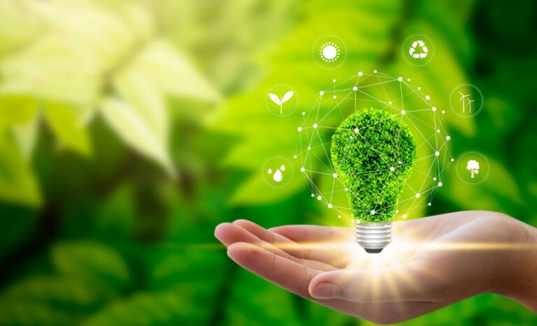 ISO 14001