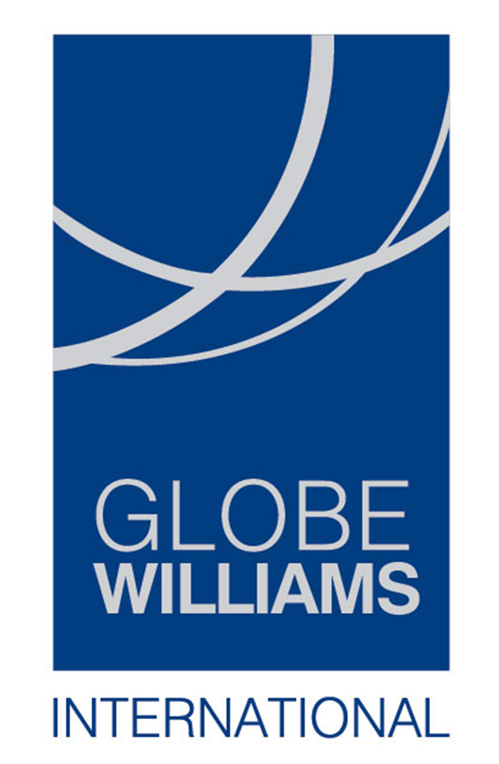 Will global. Williams International.