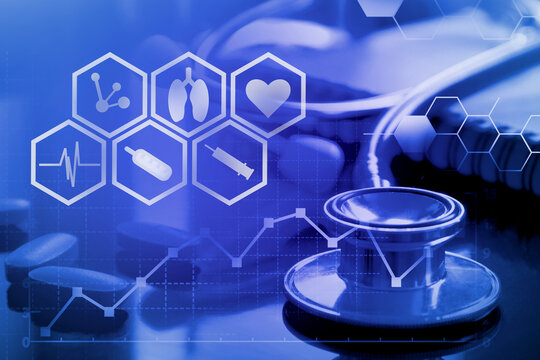 Axia Cert Φορέας Πιστοποίησης ISO