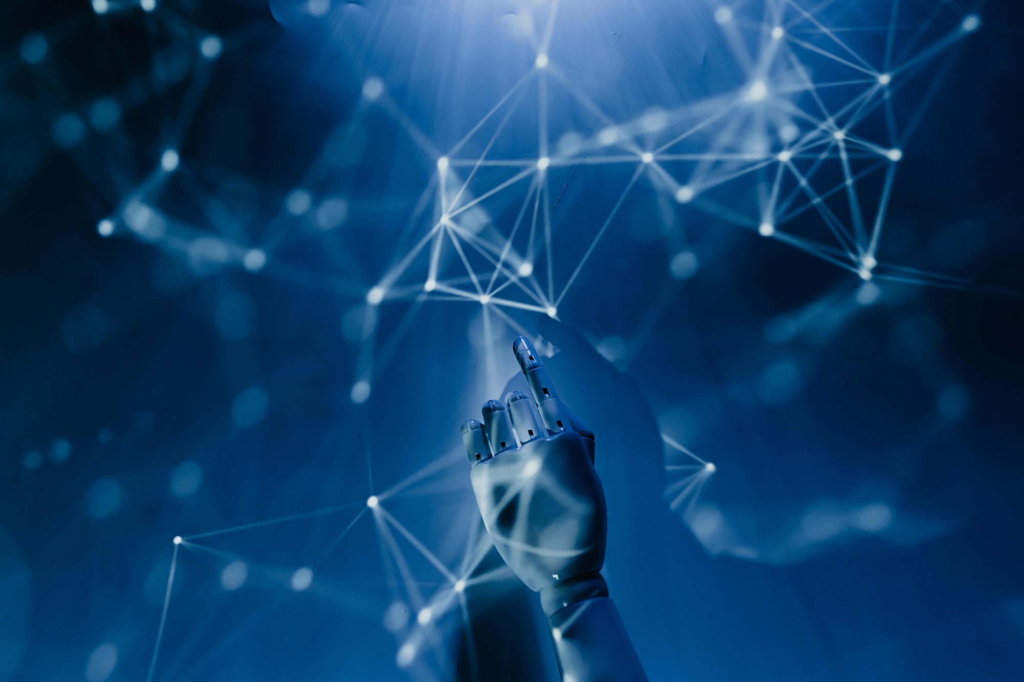 ISO 42001 Artificial Intelligence Management System | Axia Cert