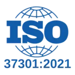 iso 37301