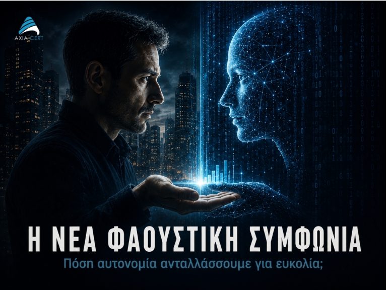 https://www.itsecuritypro.gr/i-faoustiki-symfonia-tis-technitis-noimosynis/