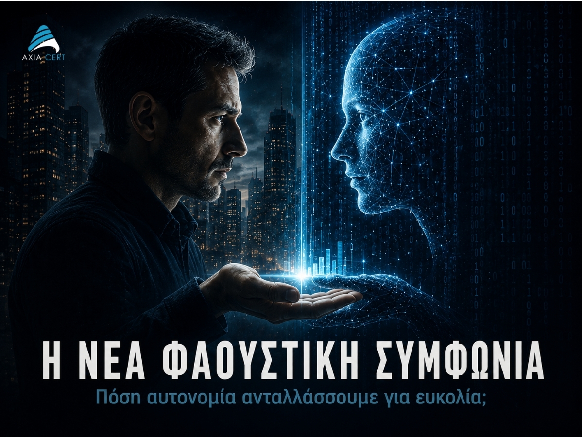 https://www.itsecuritypro.gr/i-faoustiki-symfonia-tis-technitis-noimosynis/