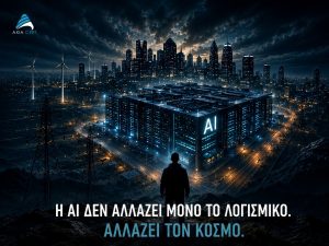 AI article IT SEC PRO_vol 94_axiacert3