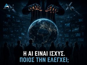 AI article IT SEC PRO_vol 94_axiacert4